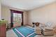 244 Prescott, Elgin, IL 60124
