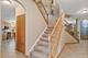 244 Prescott, Elgin, IL 60124
