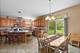 244 Prescott, Elgin, IL 60124