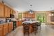 244 Prescott, Elgin, IL 60124