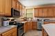 244 Prescott, Elgin, IL 60124