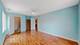 315 Bunker Hill, Aurora, IL 60504