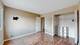 315 Bunker Hill, Aurora, IL 60504