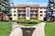 7100 W Cullom Unit 222, Norridge, IL 60706