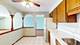 7100 W Cullom Unit 222, Norridge, IL 60706