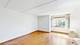 7100 W Cullom Unit 222, Norridge, IL 60706