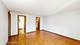 7100 W Cullom Unit 222, Norridge, IL 60706