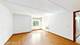 7100 W Cullom Unit 222, Norridge, IL 60706