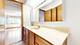 7100 W Cullom Unit 222, Norridge, IL 60706