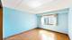 7100 W Cullom Unit 222, Norridge, IL 60706