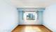 7100 W Cullom Unit 222, Norridge, IL 60706