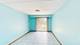 7100 W Cullom Unit 222, Norridge, IL 60706