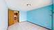7100 W Cullom Unit 222, Norridge, IL 60706