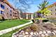 7100 W Cullom Unit 222, Norridge, IL 60706