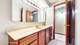 7100 W Cullom Unit 222, Norridge, IL 60706