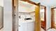 7100 W Cullom Unit 222, Norridge, IL 60706