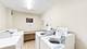 7100 W Cullom Unit 222, Norridge, IL 60706