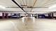 7100 W Cullom Unit 222, Norridge, IL 60706