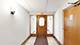7100 W Cullom Unit 222, Norridge, IL 60706
