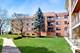 7100 W Cullom Unit 222, Norridge, IL 60706