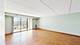 7100 W Cullom Unit 222, Norridge, IL 60706