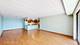7100 W Cullom Unit 222, Norridge, IL 60706