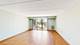 7100 W Cullom Unit 222, Norridge, IL 60706