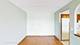 7100 W Cullom Unit 222, Norridge, IL 60706