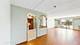7100 W Cullom Unit 222, Norridge, IL 60706