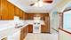 7100 W Cullom Unit 222, Norridge, IL 60706