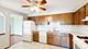 7100 W Cullom Unit 222, Norridge, IL 60706