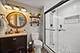 3650 Thornhill, Elgin, IL 60124