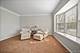 3650 Thornhill, Elgin, IL 60124