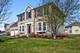 3650 Thornhill, Elgin, IL 60124