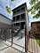 2739 S Shields Unit 1, Chicago, IL 60616