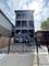 2739 S Shields Unit 1, Chicago, IL 60616