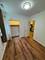 2739 S Shields Unit 1, Chicago, IL 60616