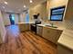 2739 S Shields Unit 1, Chicago, IL 60616