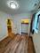2739 S Shields Unit 1, Chicago, IL 60616