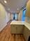2739 S Shields Unit 1, Chicago, IL 60616