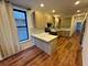 2739 S Shields Unit 1, Chicago, IL 60616