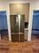 2739 S Shields Unit 1, Chicago, IL 60616
