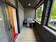 2739 S Shields Unit 1, Chicago, IL 60616
