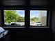 2739 S Shields Unit 1, Chicago, IL 60616