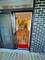 2739 S Shields Unit 1, Chicago, IL 60616
