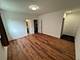 2739 S Shields Unit 1, Chicago, IL 60616