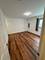 2739 S Shields Unit 1, Chicago, IL 60616