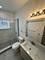 2739 S Shields Unit 1, Chicago, IL 60616