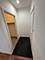 2739 S Shields Unit 1, Chicago, IL 60616