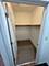 2739 S Shields Unit 1, Chicago, IL 60616